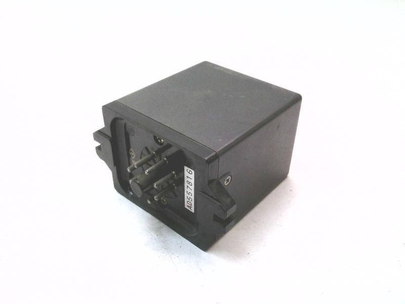 OMRON STP-NH-30M-AC110