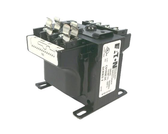 EATON CORPORATION C0100E3A