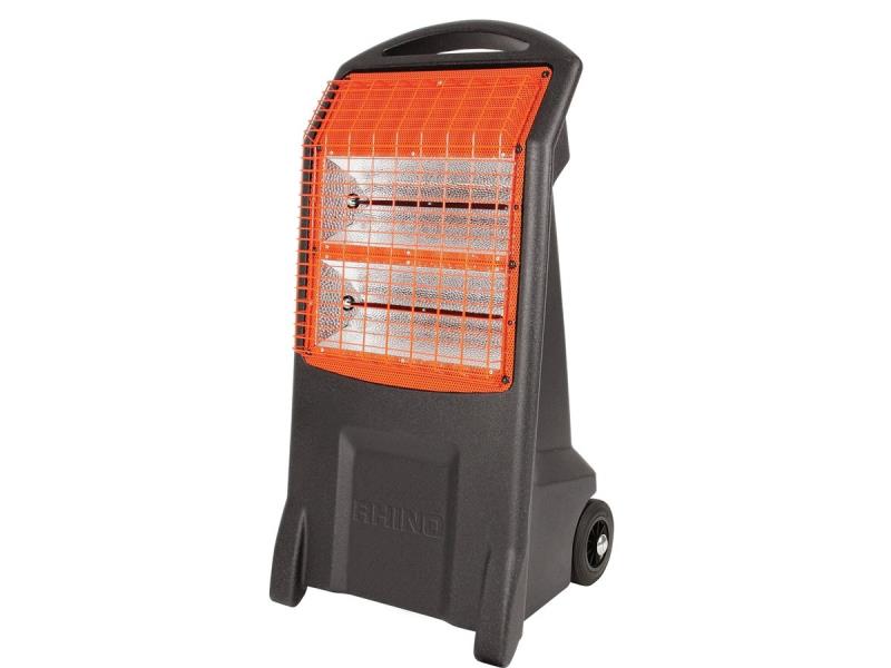 H-TQ3-077-110V by DYMO