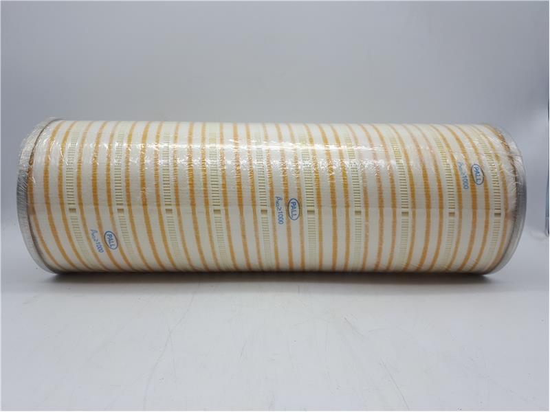 PALL CORPORATION HC8400FKP16H