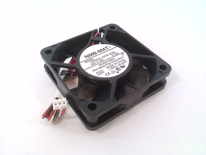 MINEBEA 2406KL-04W-B29-T0C