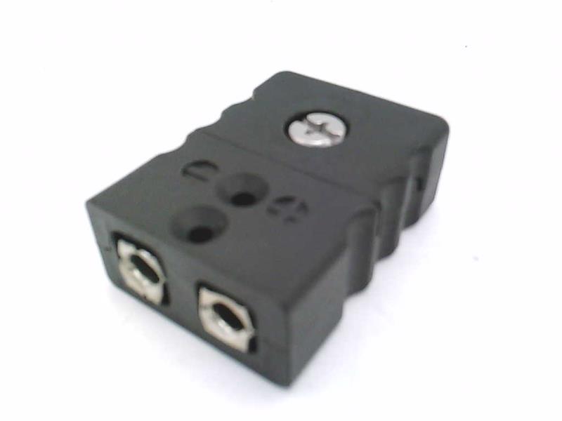 AUTOMATION DIRECT THMJ-SJ