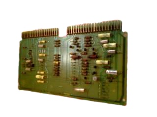44A398765-G01 by FANUC