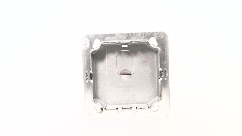 EATON CORPORATION B2RRP4C