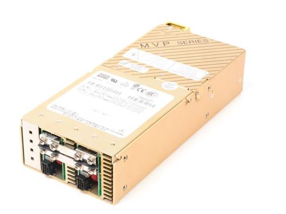 MP6-2V-2V-20 by EMERSON