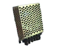 IDEC PS3N-C24A2
