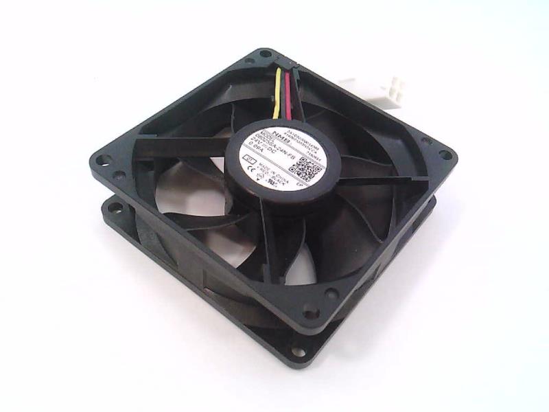 MINEBEA 08025SA-24N-FB-01