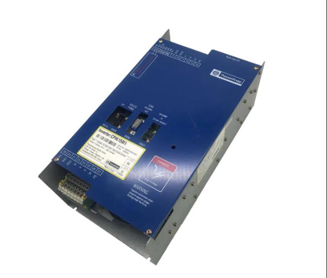 THYSSENKRUPP AG 3Y.6503.PR.16