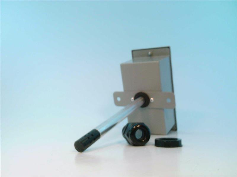 INGERSOLL RAND 4190-7020