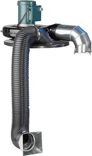 CINCINNATI FAN 300S/T3