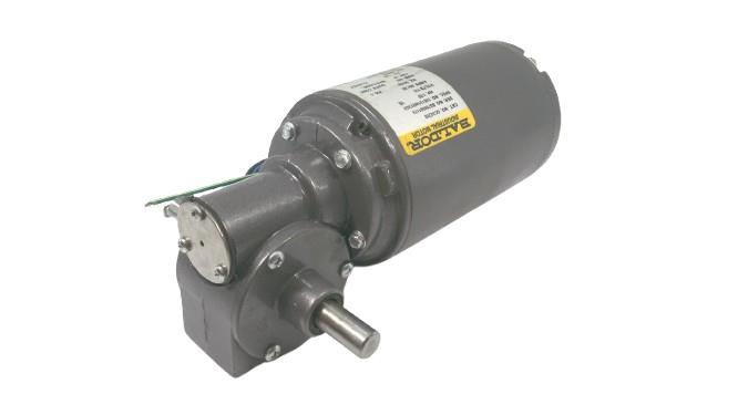 ASEA BROWN BOVERI GC24310