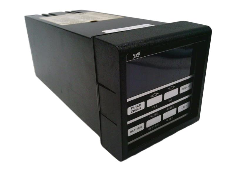 A5-0022-2200 by DANAHER CONTROLS