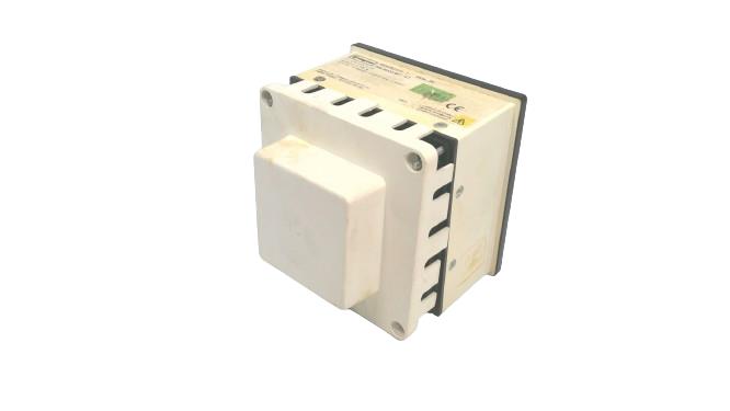 TE CONNECTIVITY 244-05VG-MTIP-4T