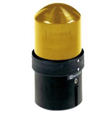 SCHNEIDER ELECTRIC XVBL4B8