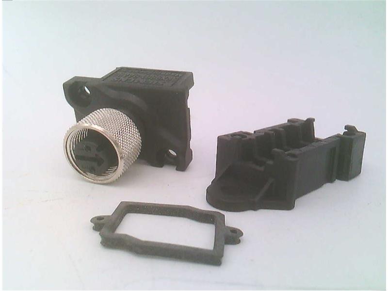 SIEMENS 3RX9801-0AA00