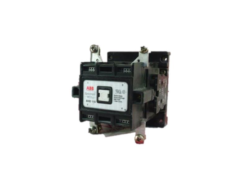 ASEA BROWN BOVERI EHD110C2P-1L