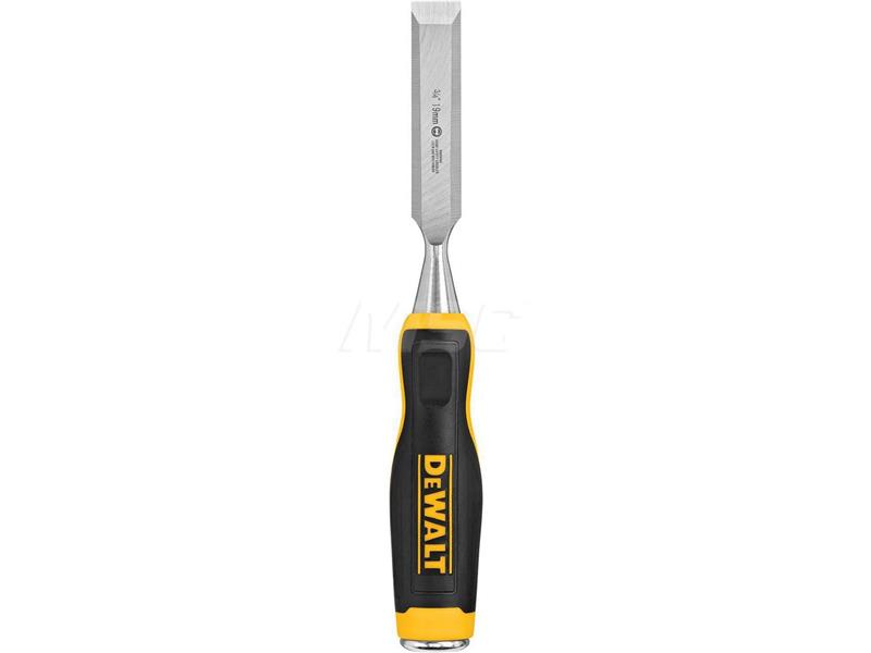 STANLEY BLACK & DECKER DWHT16850