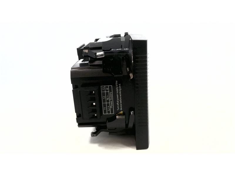 EATON CORPORATION PXM1200MB15-1