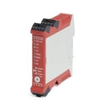 ALLEN BRADLEY 440R-DG2R2T