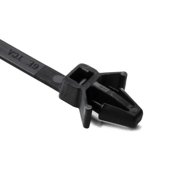 HELLERMANN TYTON 111-85720