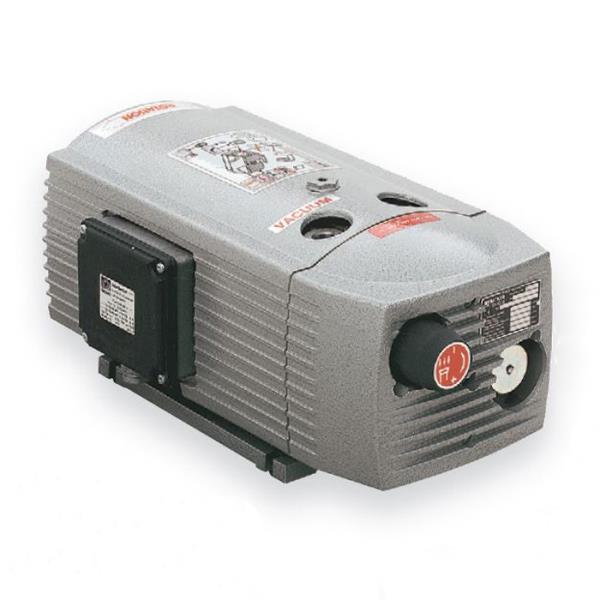 G007775 by BECKER PUMPS