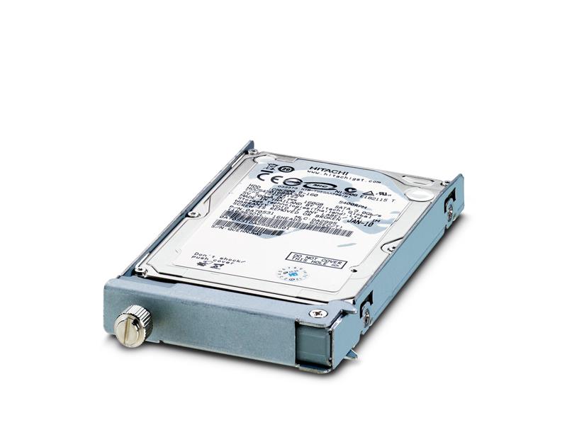 PHOENIX CONTACT VL 32 GB SSD (SLC) KIT