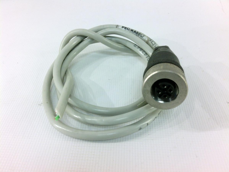 261B747-0150 by BEUMER