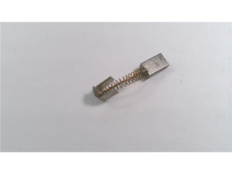 OHIO CARBON 1110254C