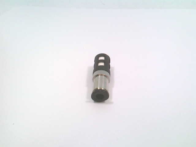 PISCO PNEUMATICS ST4