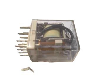 TE CONNECTIVITY KHAU-17D51