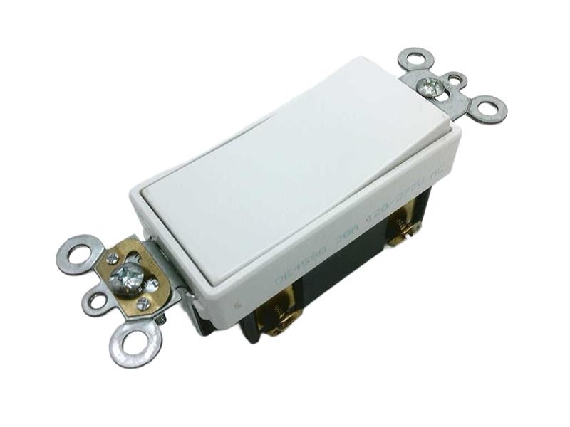 05623-2W by LEVITON