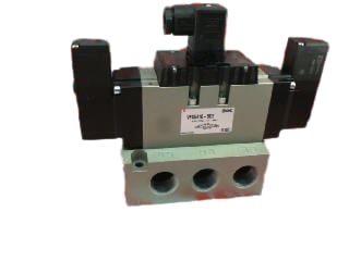 SMC VFS5410-5DZ-06