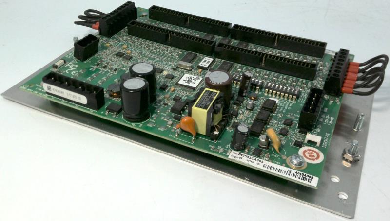 SCHNEIDER ELECTRIC BCPMSCA30S
