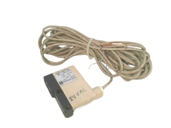 XUG-F307315 by SCHNEIDER ELECTRIC