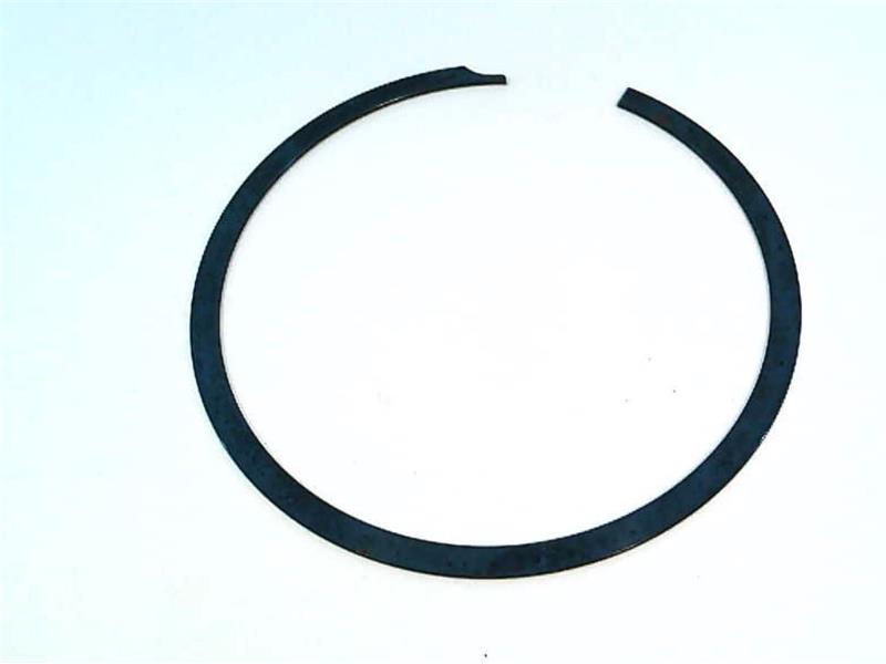 INGERSOLL RAND SS800-181