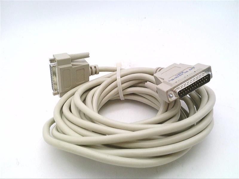 BLACK BOX CORP 412-746-5500