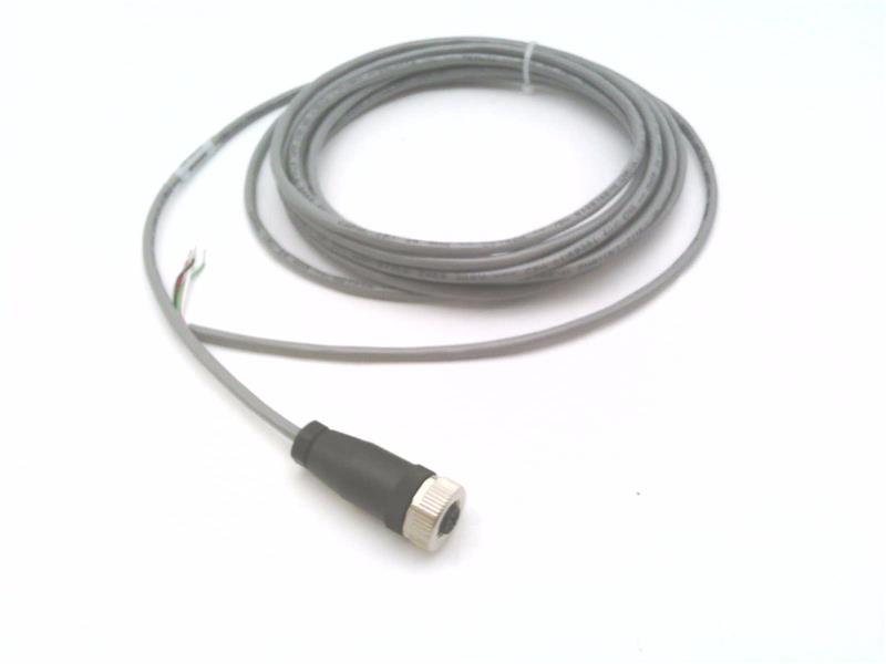 29LLCC5M by MAXCESS INTERNATIONAL