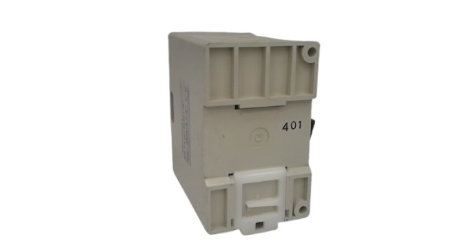 MITSUBISHI FX2N-32ASI-M