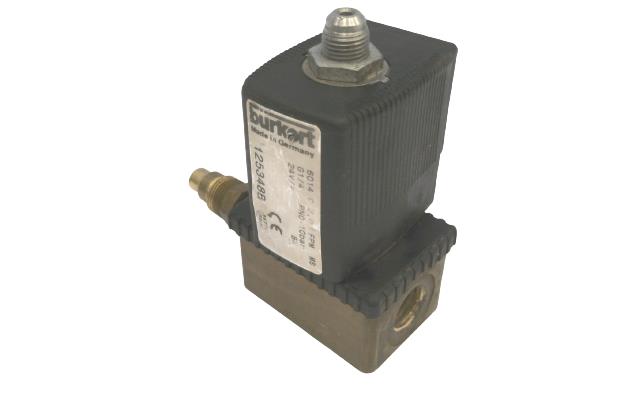 BURKERT 125348B