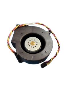 SANYO 9BMC24P2G005