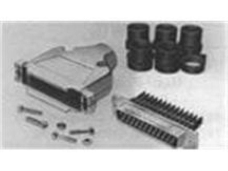 TE CONNECTIVITY 749810-9