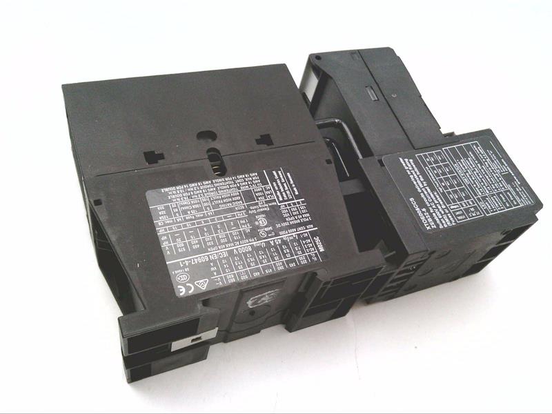 EATON CORPORATION XTAE025C10TD5E005