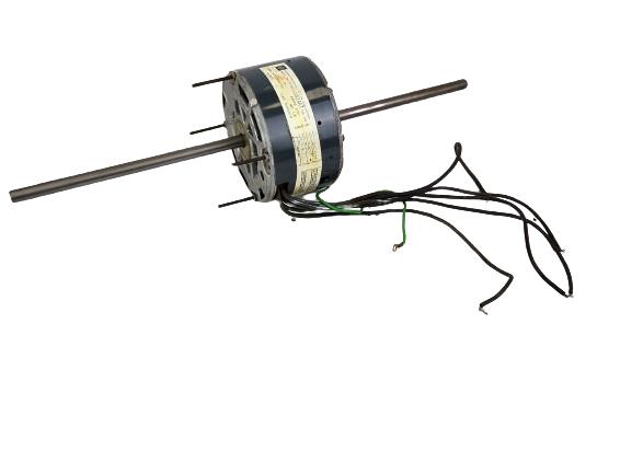 GENERAL ELECTRIC 5KSP39DG2654BT