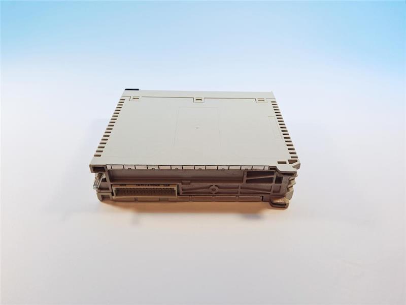 SCHNEIDER ELECTRIC TSXAEY1614R