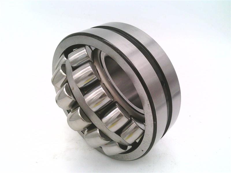 SKF 22313 E/C4