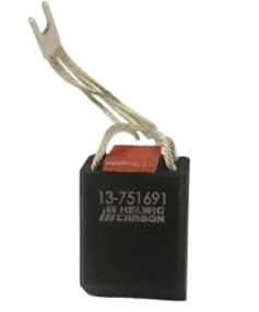 HELWIG 13-751591