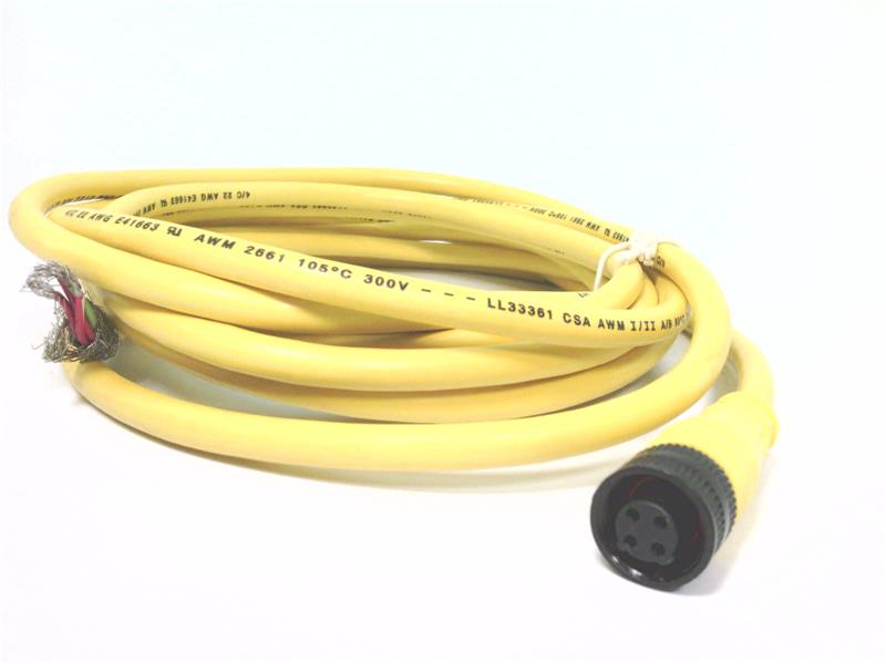 MOLEX 70434