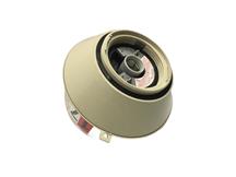 GENERAL ELECTRIC PMGA17E5AX4WRGGDR5