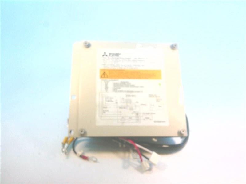 MITSUBISHI PAC-BH01KTY-E