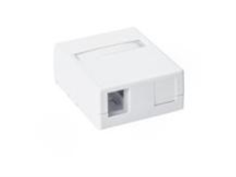 HELLERMANN TYTON SMBDUAL-W